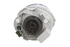 DEPO 222-1120R-LD-EM (фото 2)