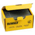 Цвяхи оцинковані DeWALT DeWALT DNBA1644GZ (фото 2)
