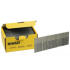 Цвяхи оцинковані DeWALT DeWALT DNBT1838GZ (фото 1)