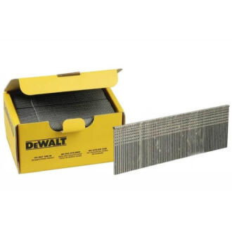 Цвяхи оцинковані DeWALT DeWALT DNBT1845GZ