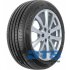 ReliaX Touring DE307 Diamondback 185/65 R14 86H (фото 1)