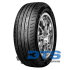 DE301 (DEM11) Diamondback 215/60 R16 99V XL (фото 1)