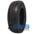 SNOWLINK DW701 Diamondback 235/65 R16C 115/113R (фото 1)