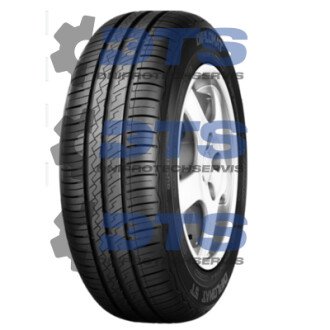 Winter ST Diplomat 175/65 R14 82T