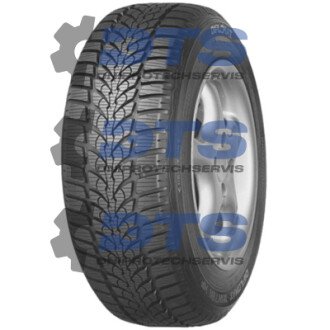 Winter HP Diplomat 195/65 R15 91H