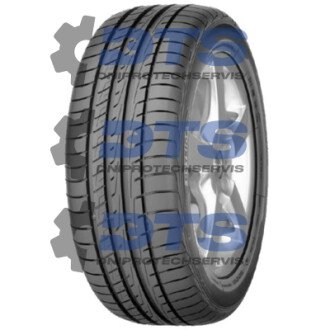 UHP Diplomat 205/50 R17 93W XL