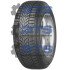 Winter HP Diplomat 215/50 R17 95V XL FR (фото 1)