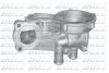 Водяний насос A150/A151 DOLZ A173 (фото 1)