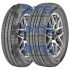 Maximum DH05 Doublestar 155/65 R13 73H (фото 1)