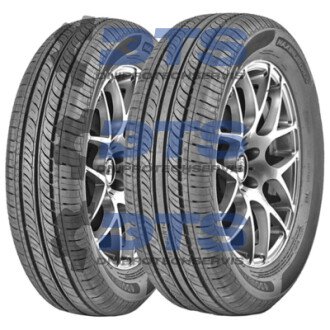 Maximum DH05 Doublestar 155/65 R13 73H