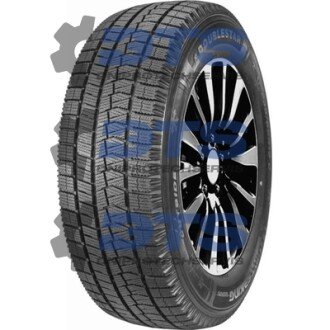 WINTERKING DW05 Doublestar 155/65 R13 73T