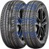 Maximum DH03 Doublestar 155/65 R14 75H (фото 1)