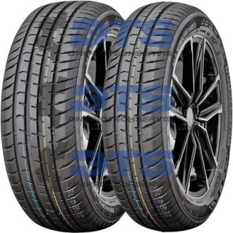 Maximum DH03 Doublestar 155/65 R14 75H