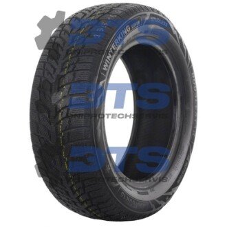 WINTERKING DW08 Doublestar 155/65 R14 75T