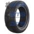 WINTERKING DW08 Doublestar 165/70 R13 79T (фото 1)