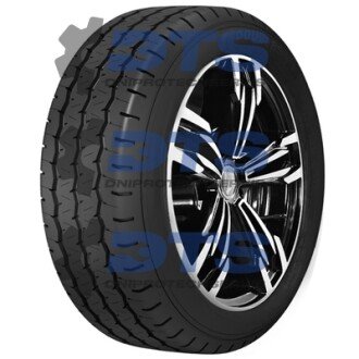 LTECH DL01 Doublestar 165/70 R13C 88/86S