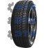 WINTERKING DW02 Doublestar 185/70 R14 88T (фото 1)