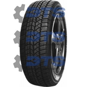 WINTERKING DW02 Doublestar 185/70 R14 88T