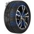 LTECH DL01 Doublestar 185 R15C 103/102R (фото 1)