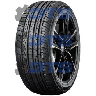 DU05 Doublestar 195/50 R16 84V