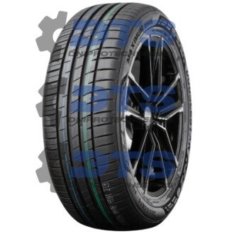 Maximum DH08 Doublestar 195/55 R16 87V