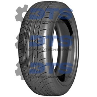 Optimum DU01 Doublestar 195/60 R16 89V