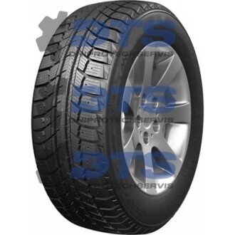 WINTERKING DW07 Doublestar 195/70 R14 91T