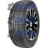 WINTERKING DW05 Doublestar 195/70 R15C 104/101R (фото 1)