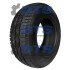 WINTERKING DW06 Doublestar 195/75 R16C 107/105R (фото 1)