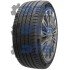 PRTECH DSU02 Doublestar 205/50 R17 89V (фото 1)