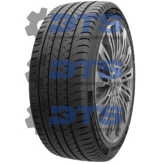 PRTECH DSU02 Doublestar 205/50 R17 89V