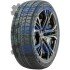 WINTERKING DW16 Doublestar 205/55 R17 95T XL (фото 1)