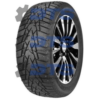 WINTERKING DW01 205/65 R16 95T (под шип) Doublestar 205/65 R16 95T (под шип)