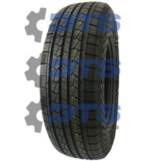 Landrider DS01 Doublestar 205/65 R16 99H XL (фото 1)