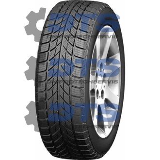 WINTERKING DW09 Doublestar 215/45 R17 91H XL