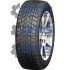 WINTERKING DW09 Doublestar 215/55 R18 95H (фото 1)