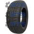 HTTECH DSS02 Doublestar 215/60 R17 96H (фото 1)