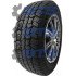 WILDWOLF W01 Doublestar 215/75 R15 100/97Q (фото 1)