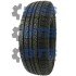 Landrider DS01 Doublestar 215/75 R15 100T (фото 1)