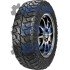 WILDTIGER T01 Doublestar 265/65 R17 120/117N (фото 1)