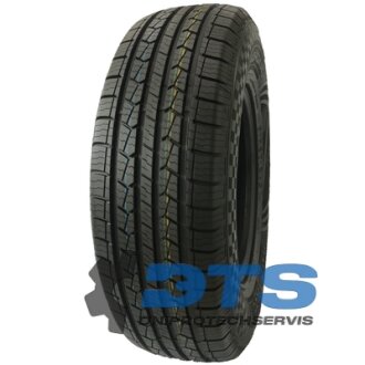 Landrider DS01 265/60 R18 110H Doublestar 282962