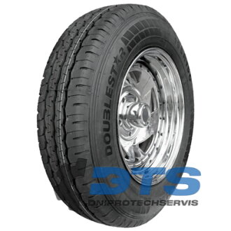 LTECH DL01 185 R14C 102/100R Doublestar 357629