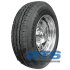 LTECH DL01 195/70 R15C 104/102R Doublestar 357630 (фото 1)