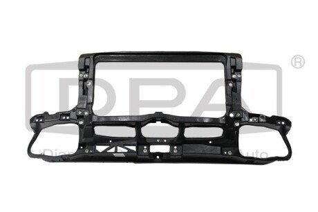 Панель передня VW Golf (97-05), Bora (97-05) DPA 88050154002