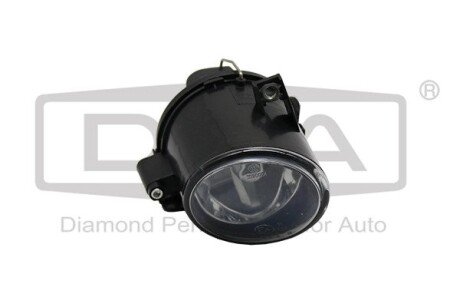 Фара протитуманна права VW Polo (01-09) DPA 89410222902