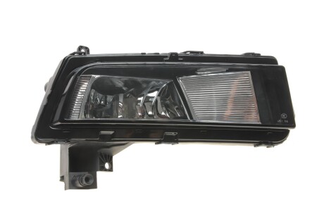 Фара протитуманна права VW Touran (15-16) DPA 99411798702