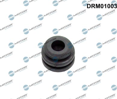 Втулка гумова DR.MOTOR DRM01003