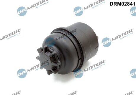 Бачок расширительный DR.MOTOR DRM02841