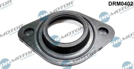 Прокладка форсунки Opel Astra G 98-/Corsa 01- DR.MOTOR DRM0402