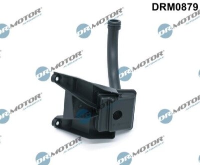 Маслопровод системы смазки DR.MOTOR DRM0879